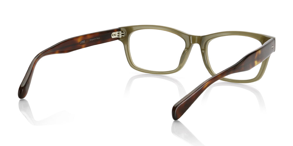 Classic Duo U260 28