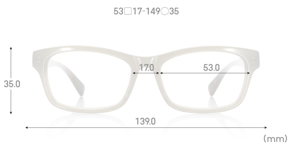 Classic Duo U260 28