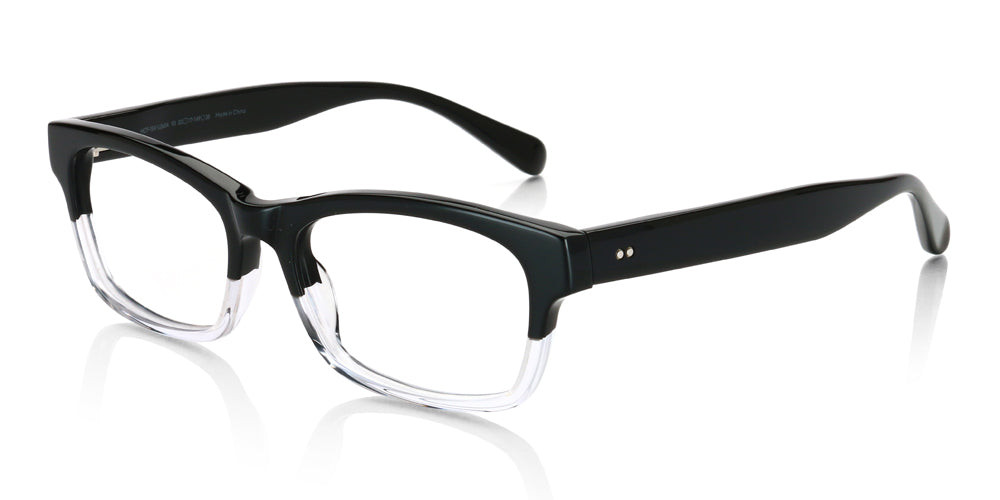 Classic Duo U260 93