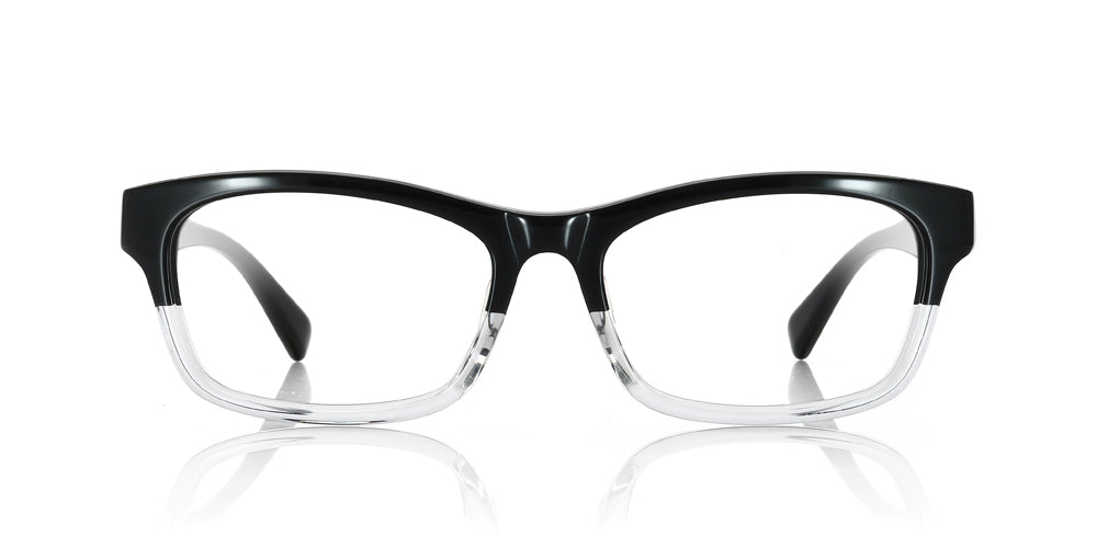 Classic Duo U260 93