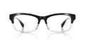 Classic Duo U260 93