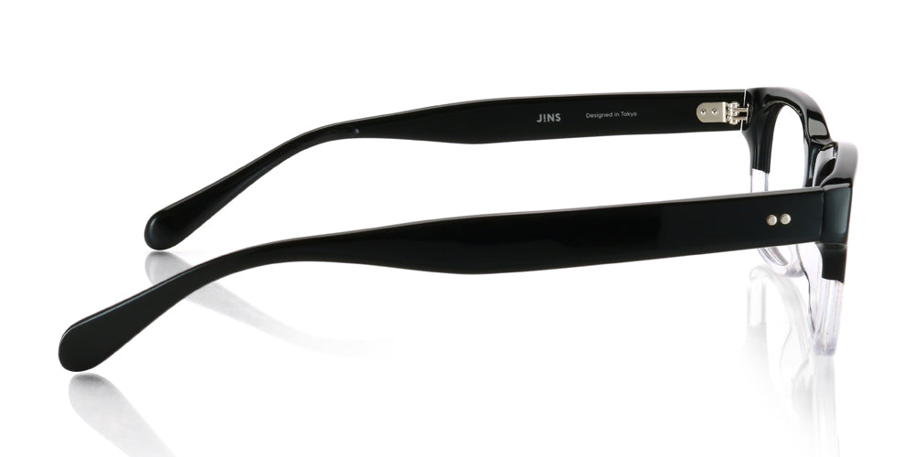 Classic Duo U260 93