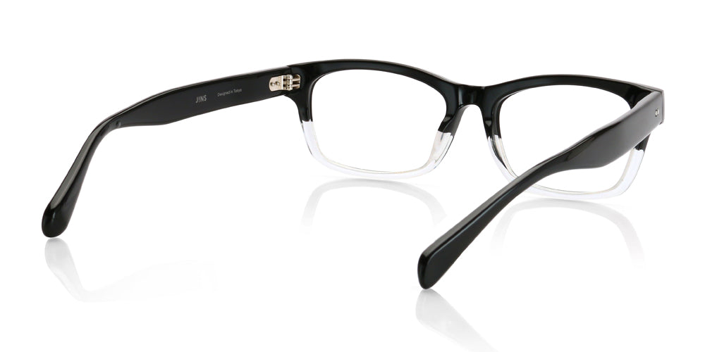 Classic Duo U260 93