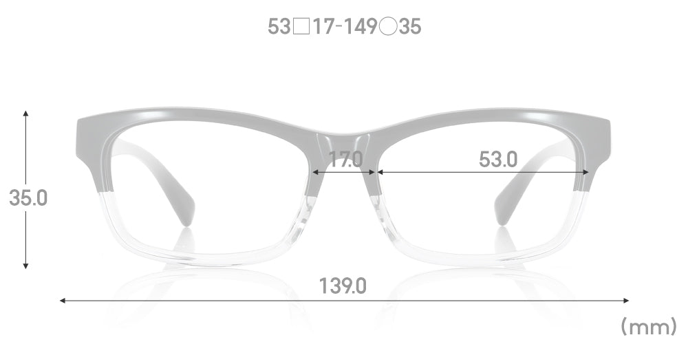 Classic Duo U260 93