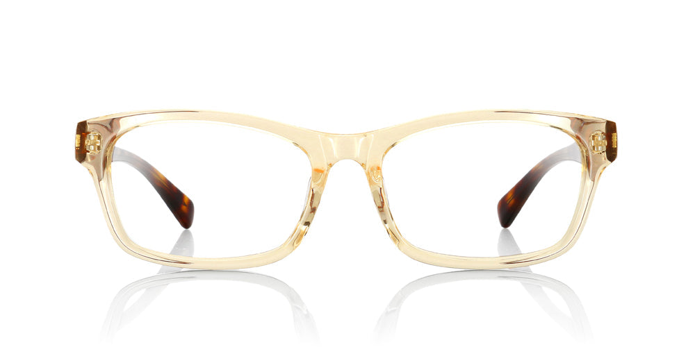 Classic Duo U260 95