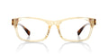 Classic Duo U260 95