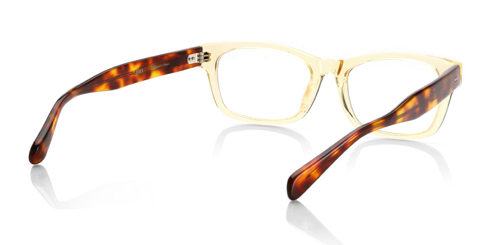 Classic Duo U260 95
