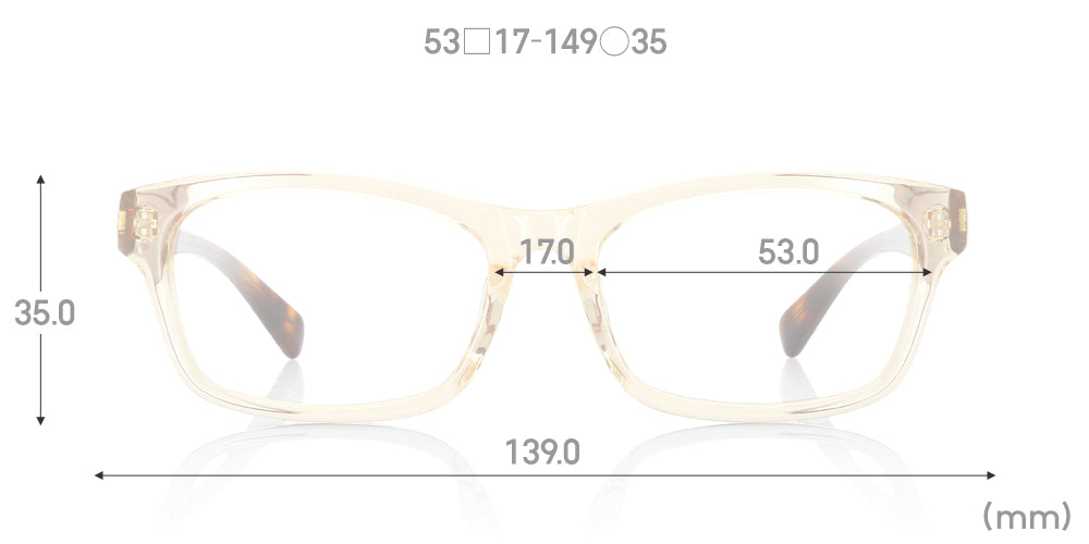 Classic Duo U260 95