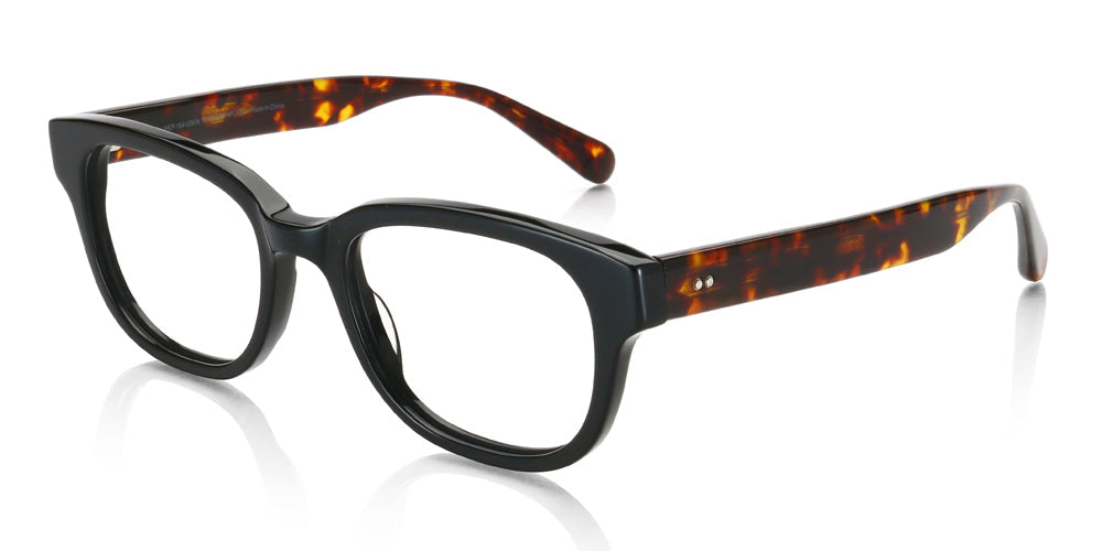Classic Duo U261 97