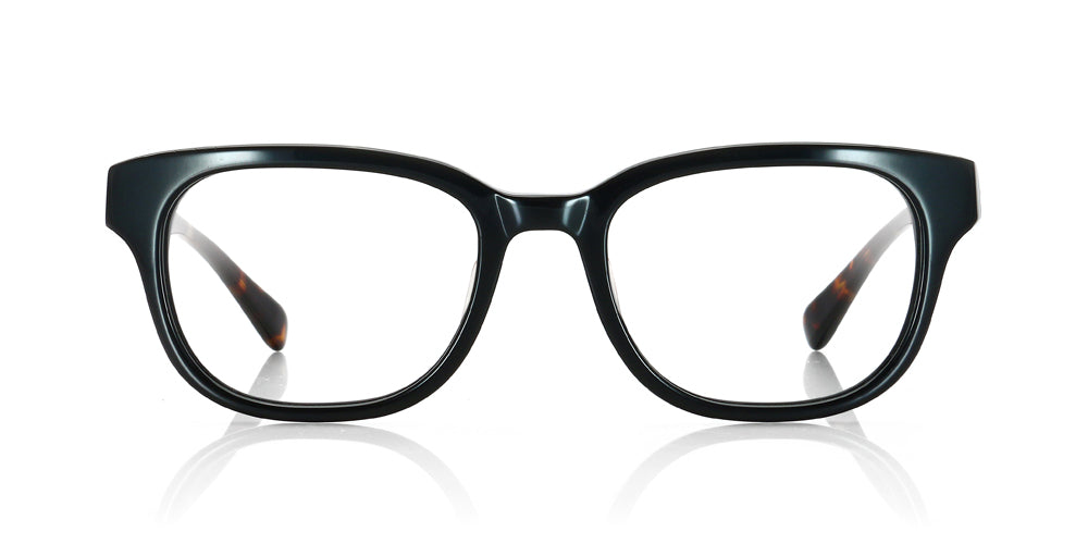 Classic Duo U261 97