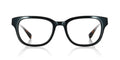 Classic Duo U261 97