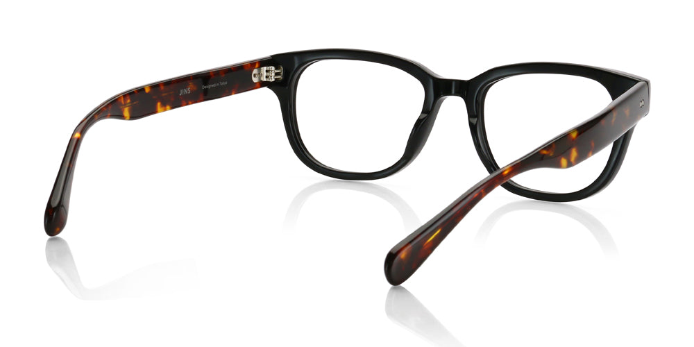 Classic Duo U261 97