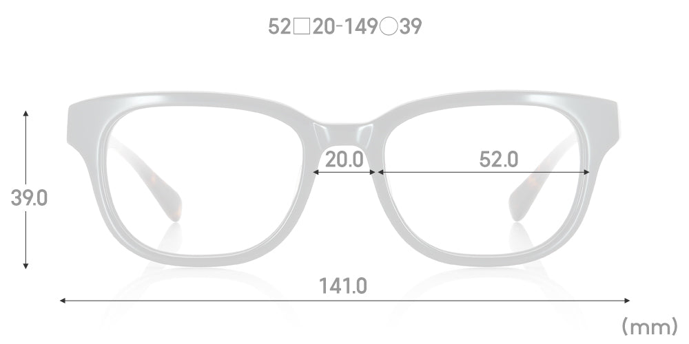 Classic Duo U261 97