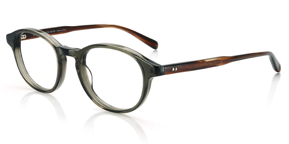 Classic Duo U262 91