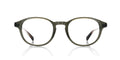 Classic Duo U262 91