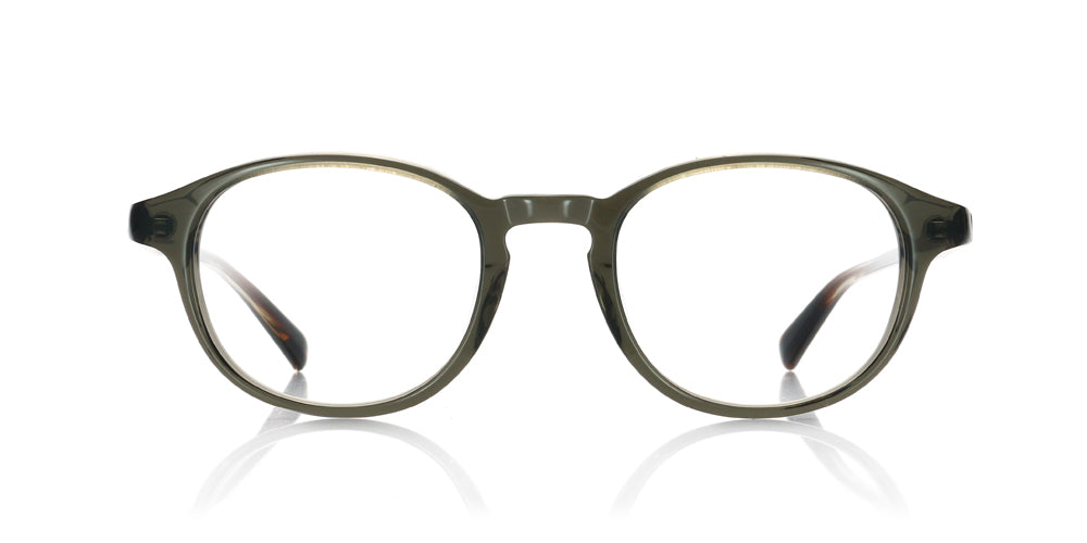 Classic Duo U262 91