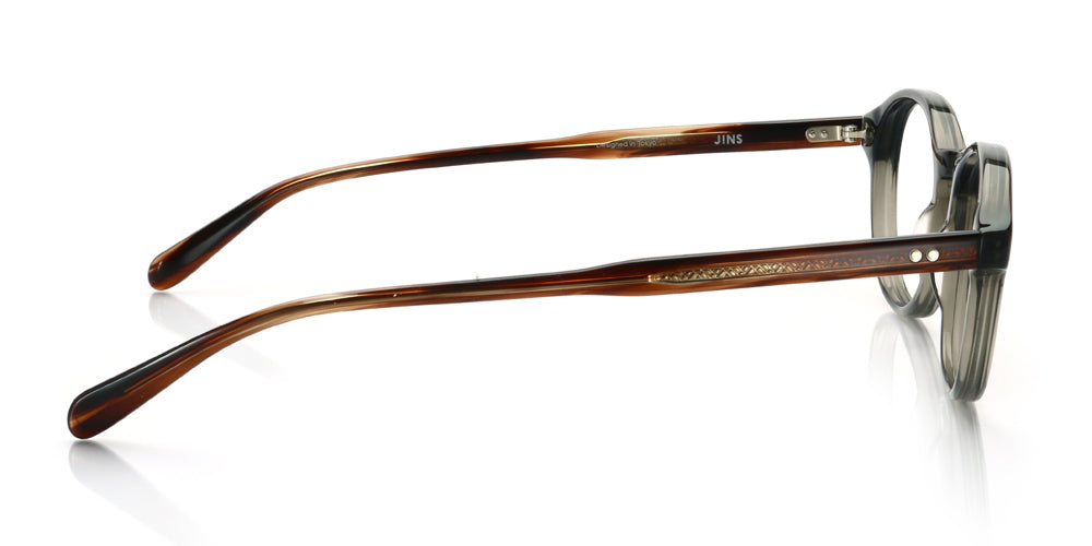 Classic Duo U262 91