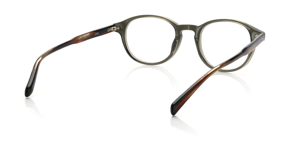 Classic Duo U262 91