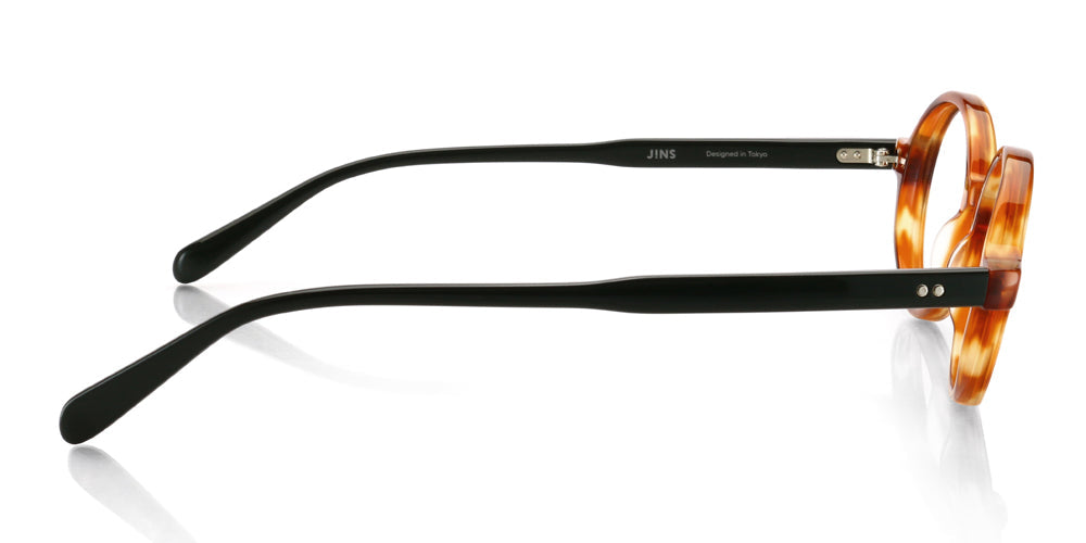 MCF-15A-U263 83