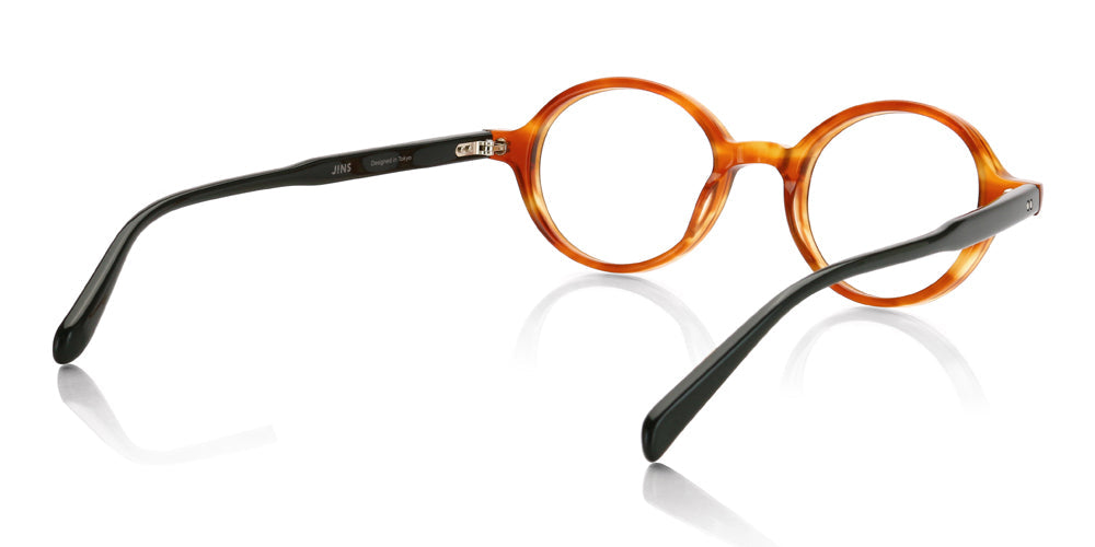 MCF-15A-U263 83