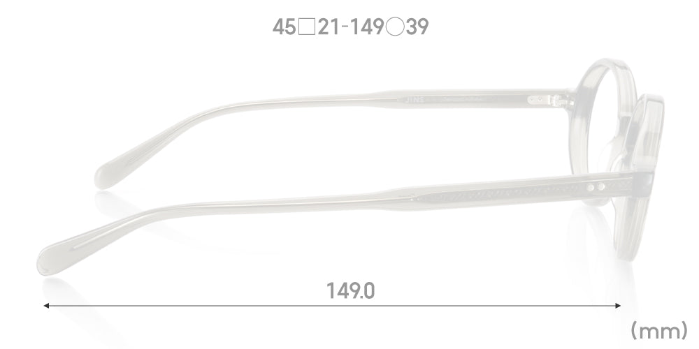 MCF-15A-U263 92