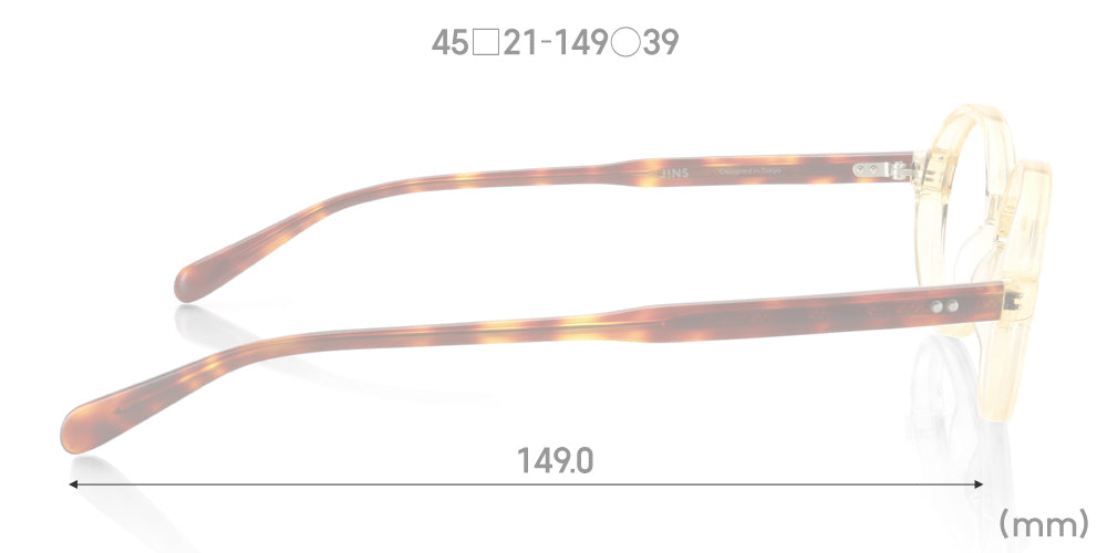 MCF-15A-U263 95