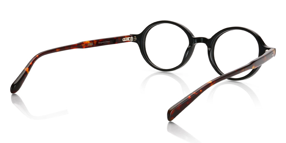 MCF-15A-U263