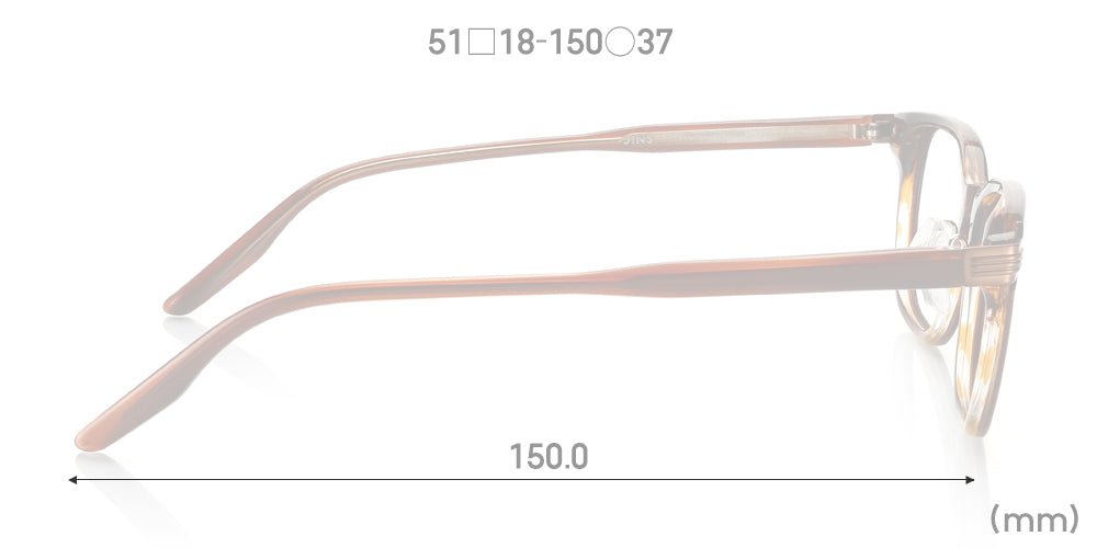 MCF-15A-U264 23