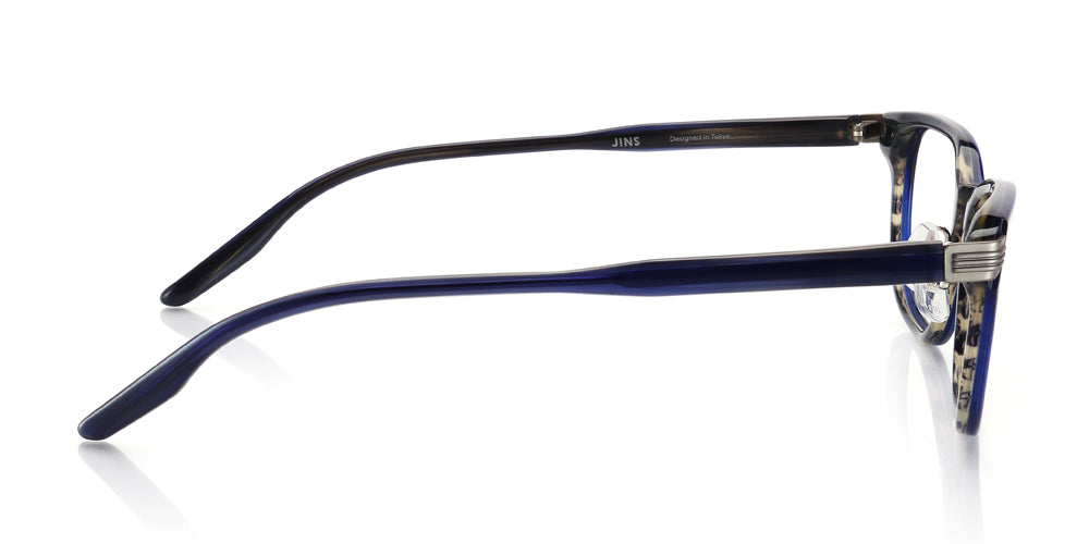 MCF-15A-U264 58