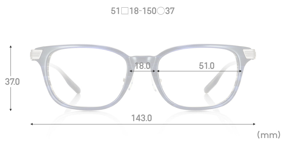 MCF-15A-U264 58