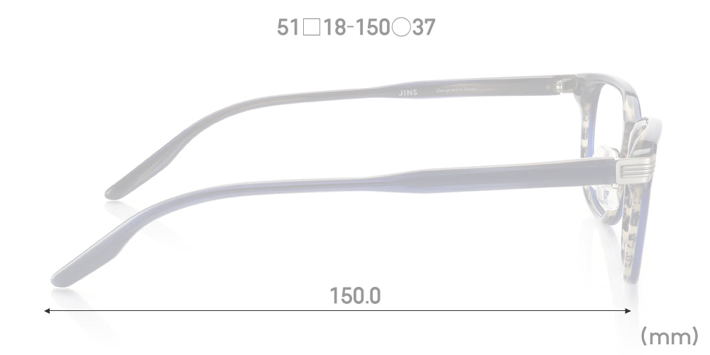 MCF-15A-U264 58