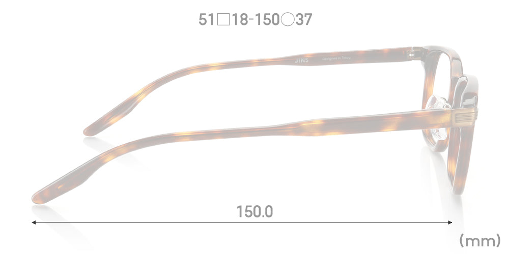 MCF-15A-U264 86