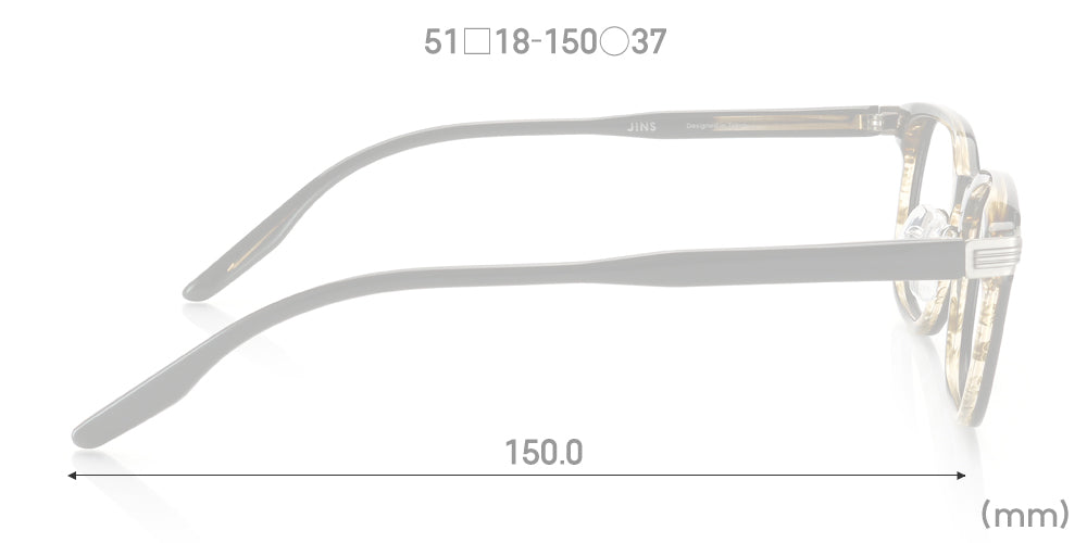 MCF-15A-U264