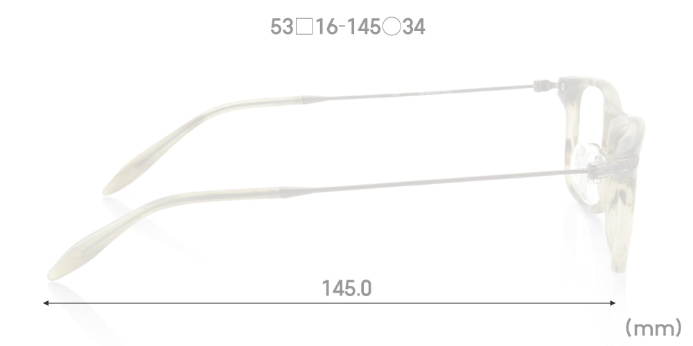 MCF-15A-U284 28