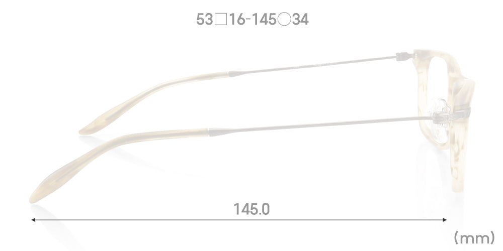 MCF-15A-U284 80