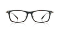 MCF-15A-U284 86