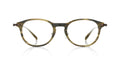MCF-15A-U285 28