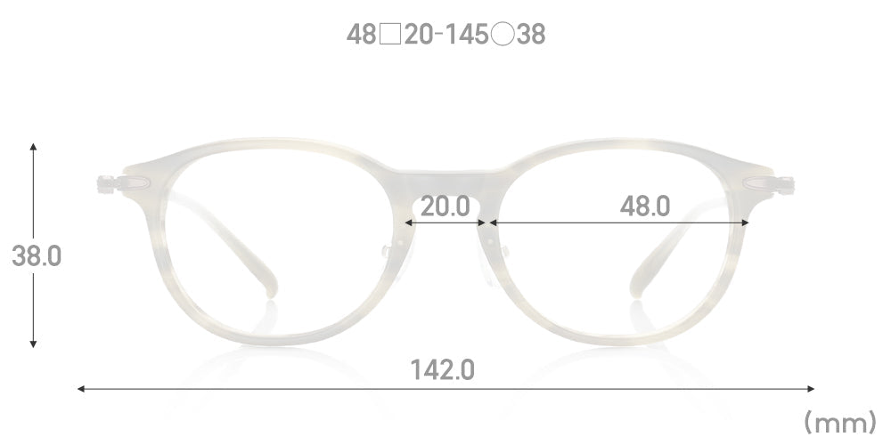 MCF-15A-U285 28