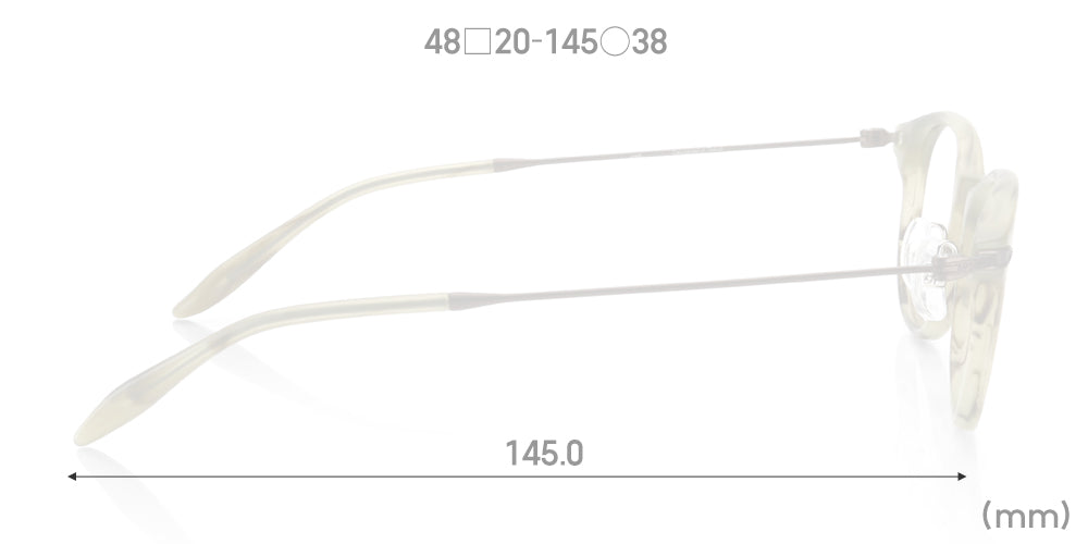 MCF-15A-U285 28