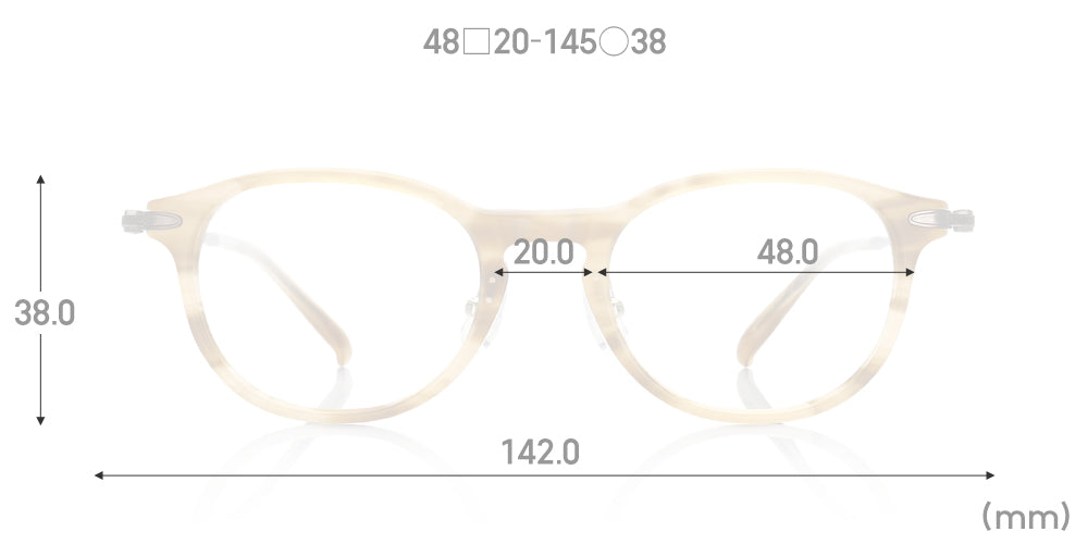 MCF-15A-U285 80