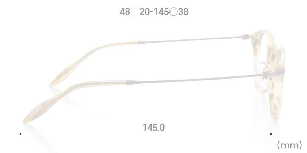 MCF-15A-U285 80
