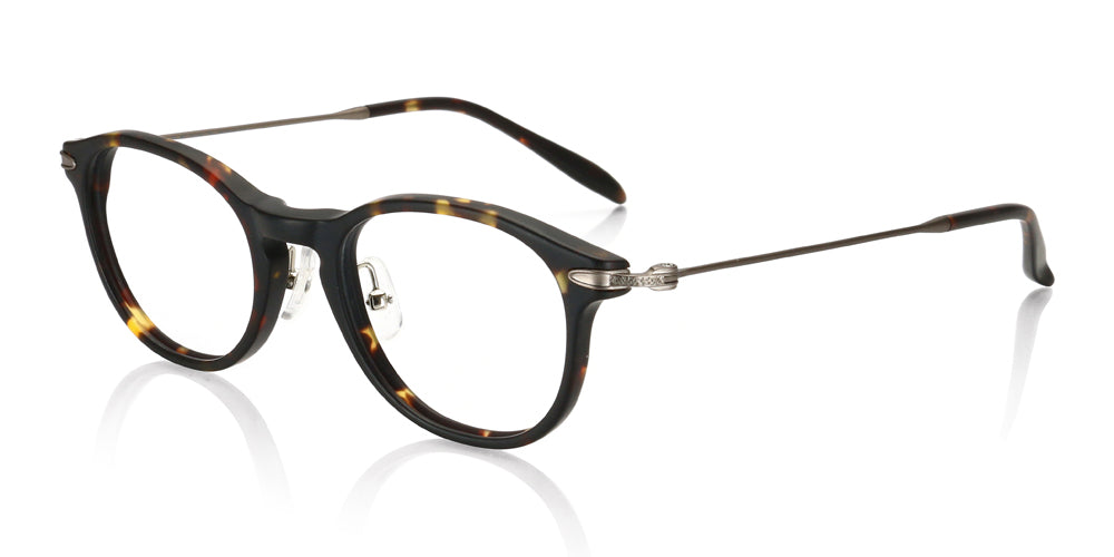 MCF-15A-U285 86