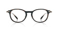 MCF-15A-U285 86