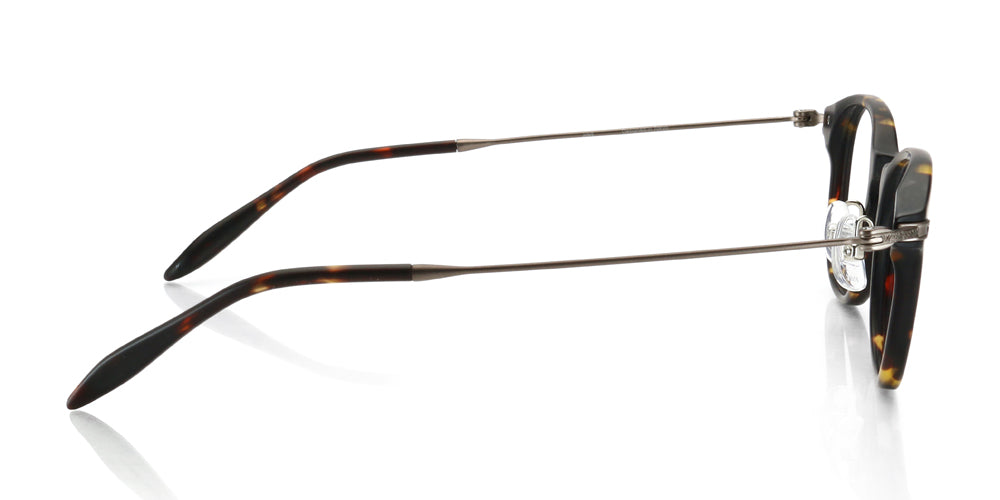 MCF-15A-U285 86