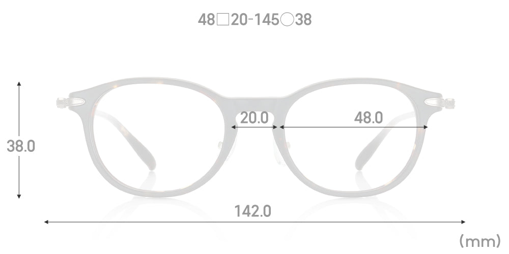 MCF-15A-U285 86