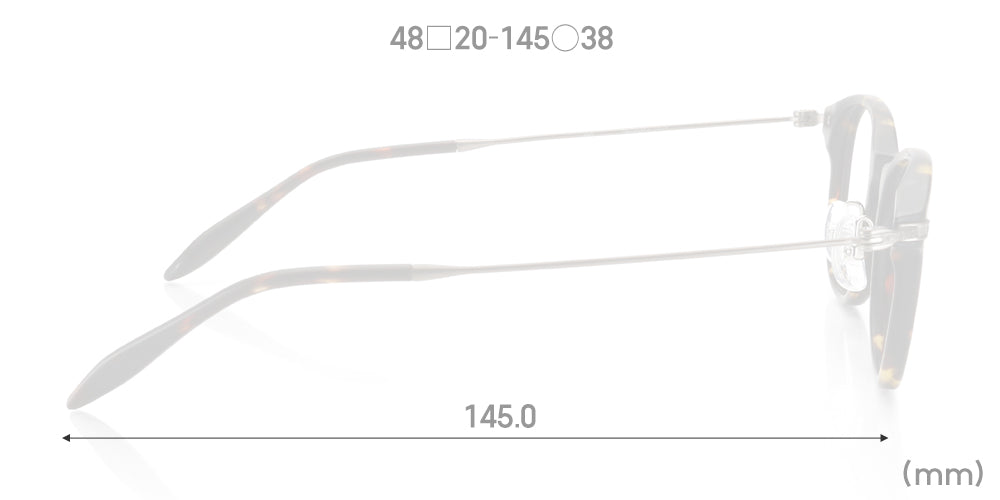 MCF-15A-U285 86