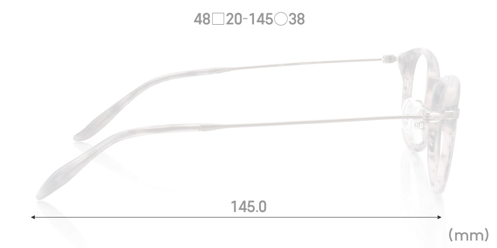 MCF-15A-U285