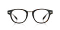 MCF-15A-U286 86