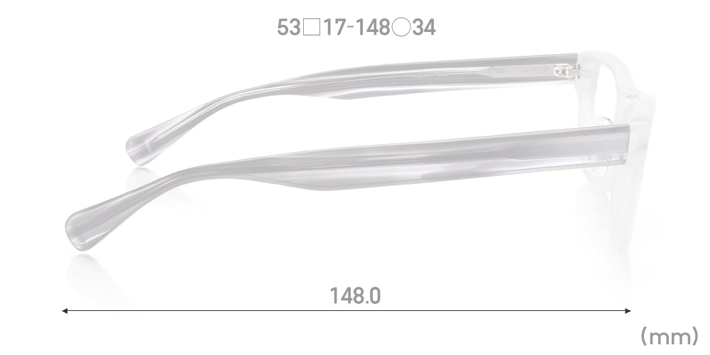 MCF-15A-U320 91