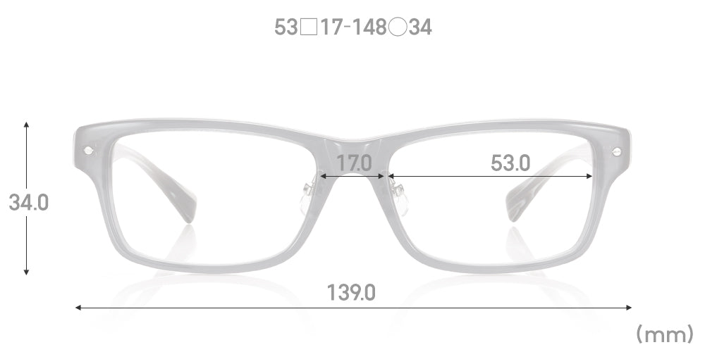 MCF-15A-U320 92